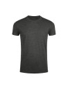 Tee-shirt Imperial Fit