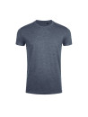 Tee-shirt Imperial Fit