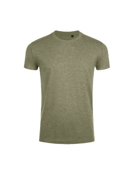 Tee-shirt Imperial Fit