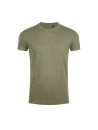 Tee-shirt Imperial Fit