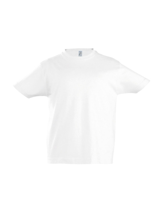 Tee-shirt Imperial Kids