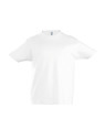 Tee-shirt Imperial Kids