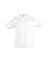 Tee-shirt Imperial Kids