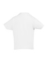 Tee-shirt Imperial Kids