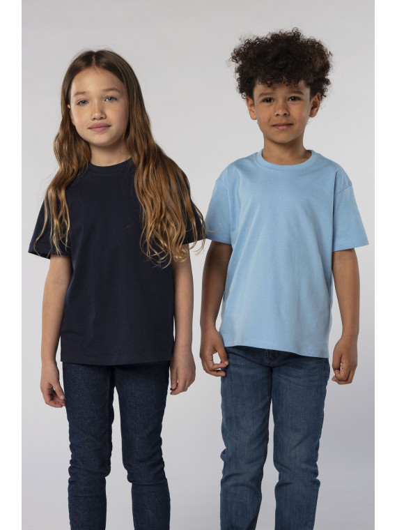 Tee-shirt Imperial Kids