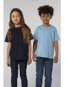 Tee-shirt Imperial Kids