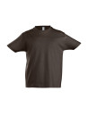 Tee-shirt Imperial Kids