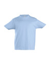 Tee-shirt Imperial Kids