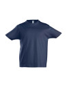 Tee-shirt Imperial Kids