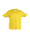 Tee-shirt Imperial Kids