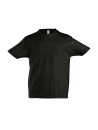 Tee-shirt Imperial Kids