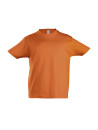 Tee-shirt Imperial Kids