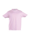 Tee-shirt Imperial Kids