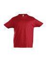 Tee-shirt Imperial Kids