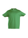 Tee-shirt Imperial Kids