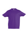 Tee-shirt Imperial Kids