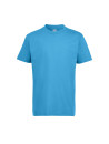 Tee-shirt Imperial Kids