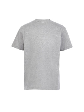 Tee-shirt Imperial Kids