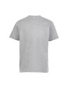 Tee-shirt Imperial Kids