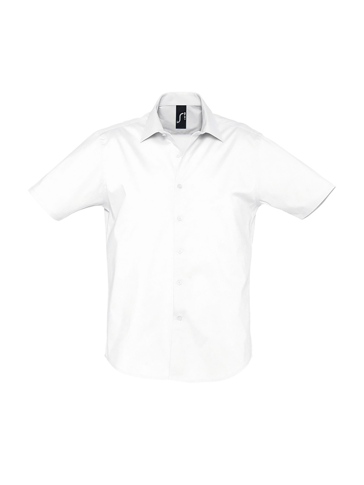 Chemise Broadway