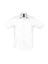 Chemise Broadway
