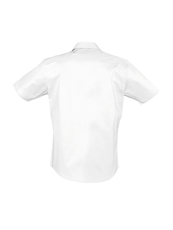 Chemise Broadway