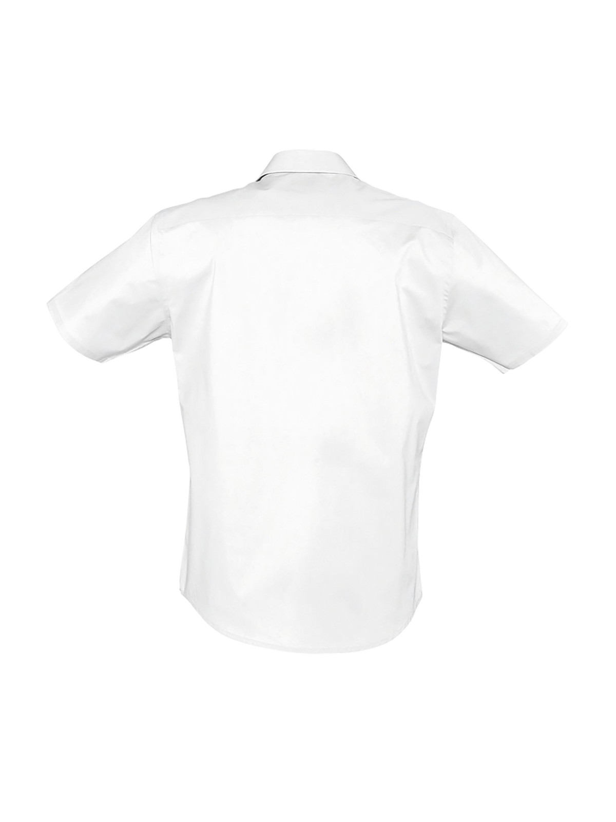 Chemise Broadway