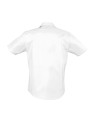 Chemise Broadway