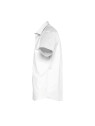 Chemise Broadway
