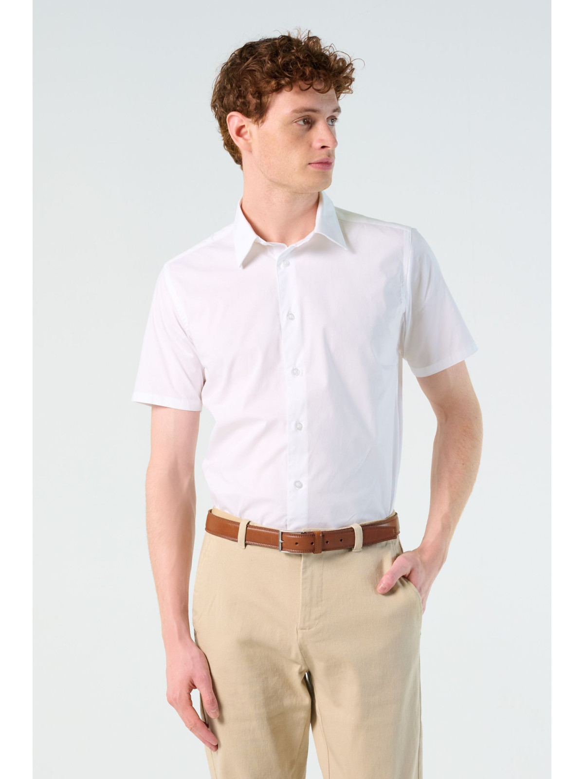 Chemise Broadway