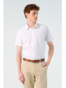Chemise Broadway