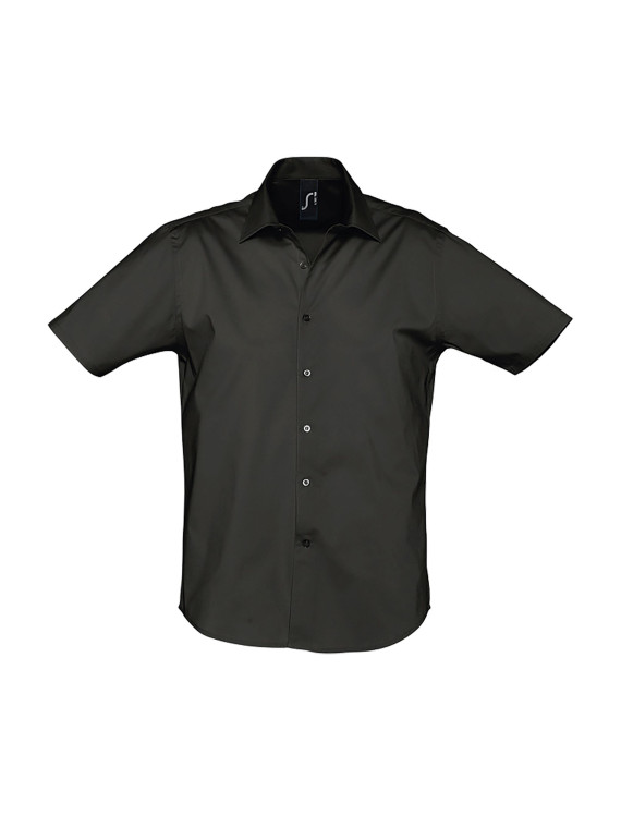Chemise Broadway