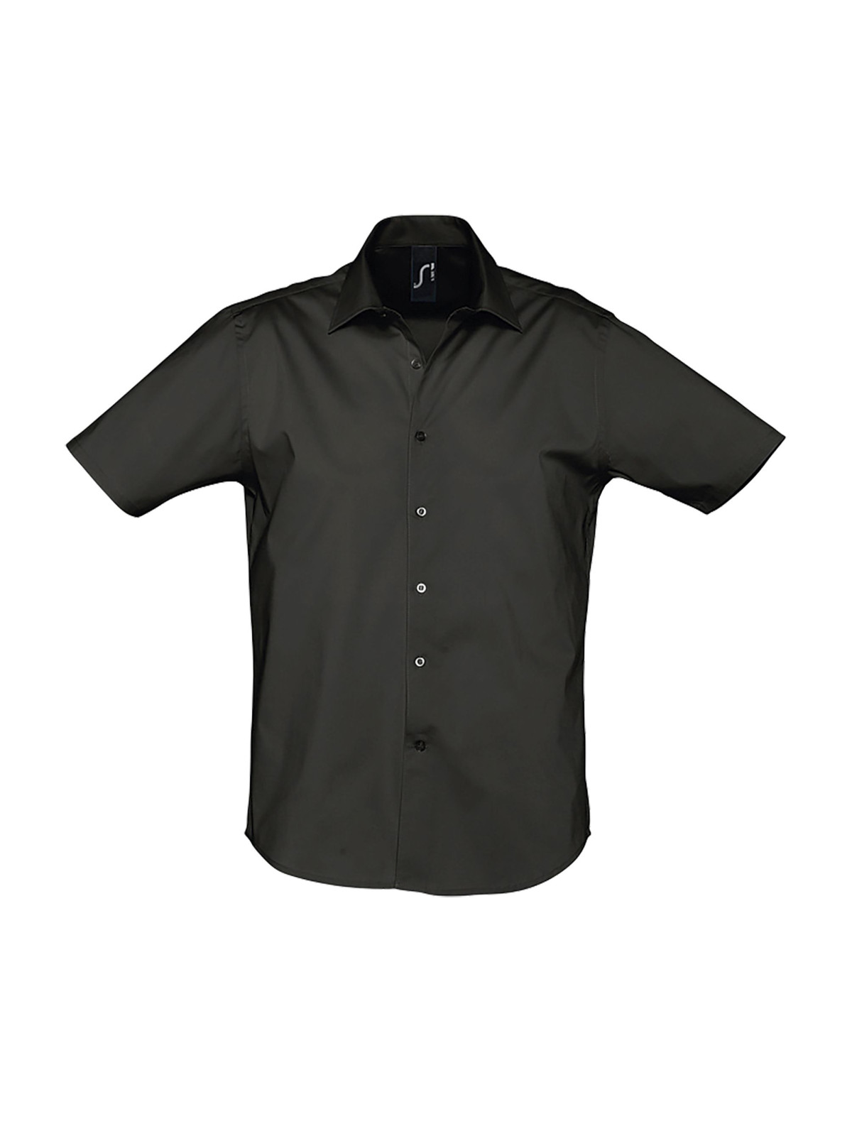Chemise Broadway