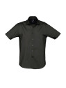 Chemise Broadway