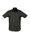 Chemise Broadway