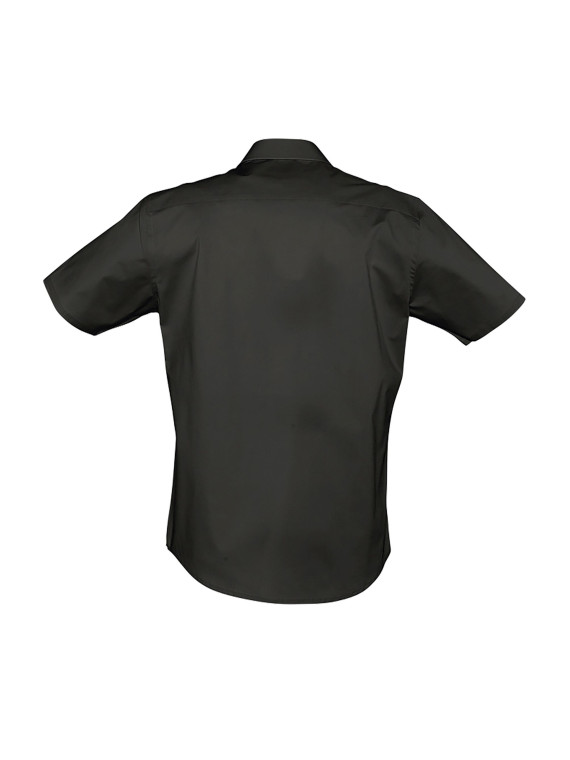 Chemise Broadway
