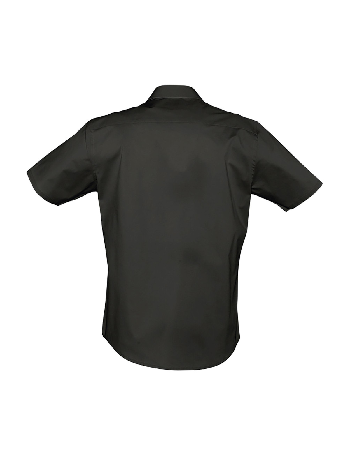 Chemise Broadway
