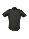 Chemise Broadway