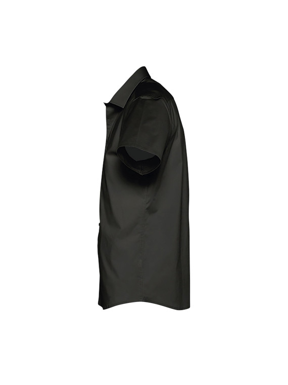 Chemise Broadway