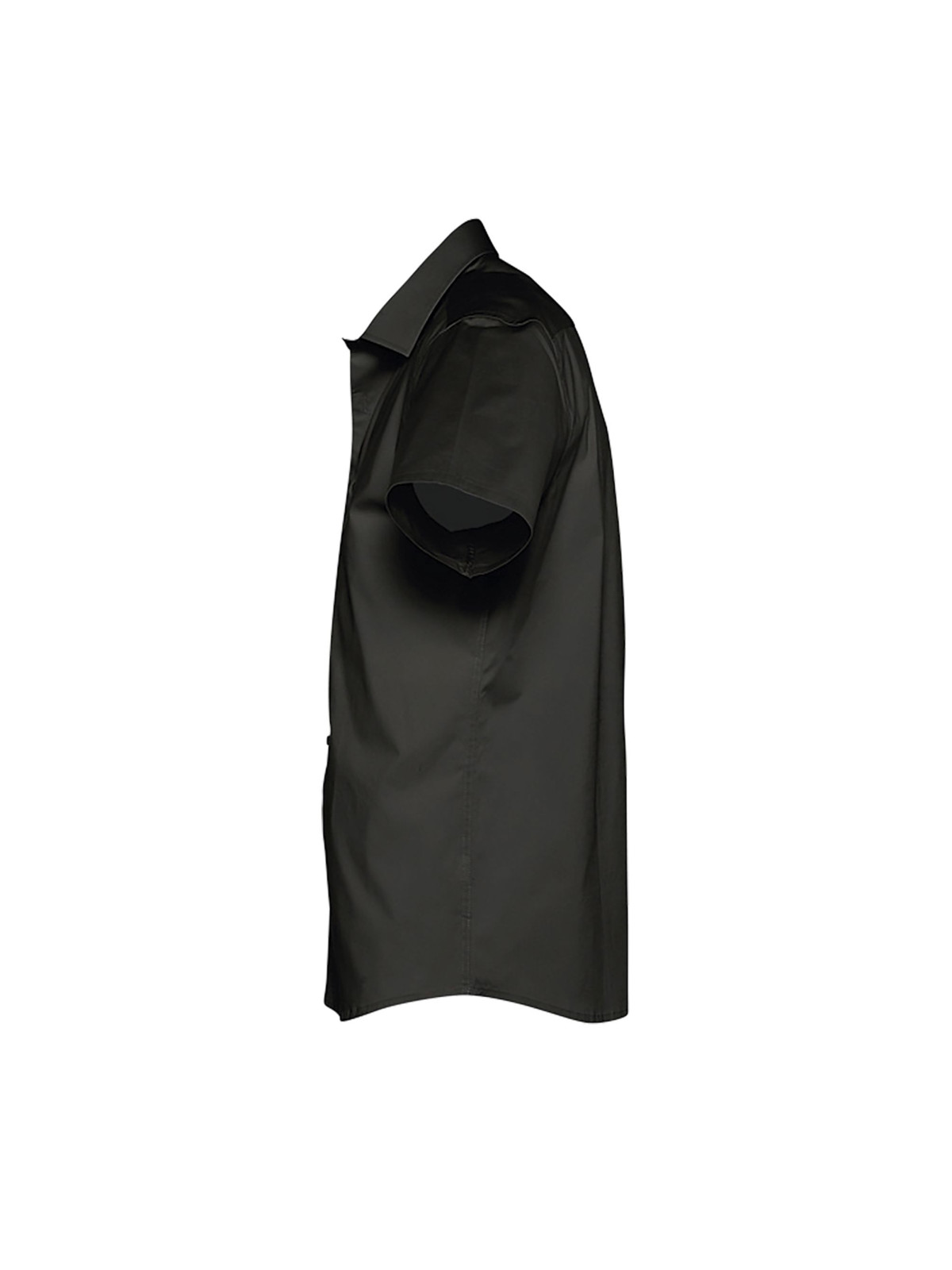 Chemise Broadway
