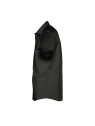 Chemise Broadway