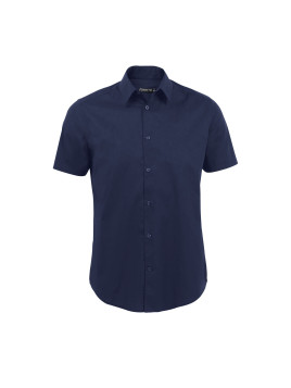 Chemise Broadway