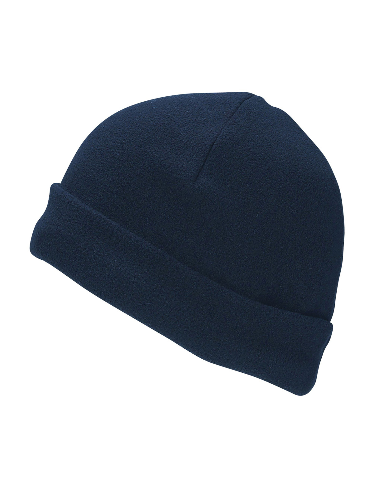 Bonnet Serpico 55