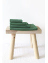 Serviette Atoll 30