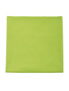 Serviette Atoll 30