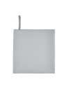 Serviette Atoll 30