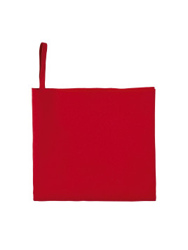 Serviette Atoll 30