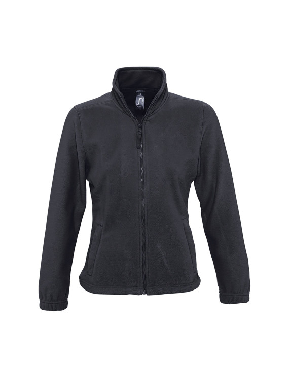 Veste North Women