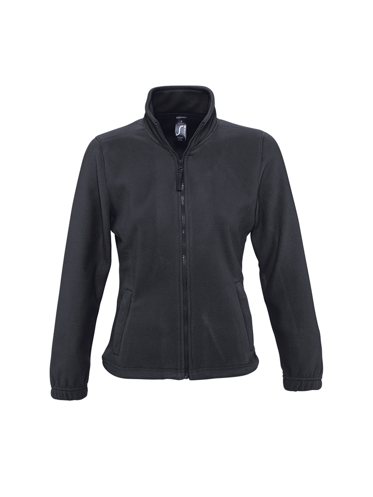 Veste North Women