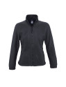 Veste North Women